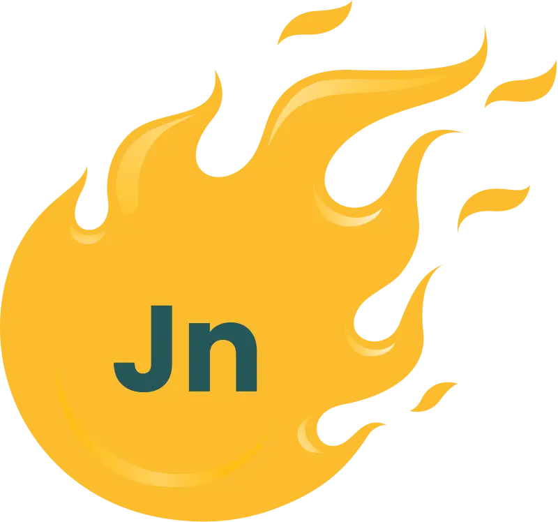 blazingfast.app fireball logo